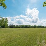 Lot 6 Whitehall Lane  Lake Forest IL 60045