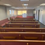 360 North Avenue  Northlake IL 60164