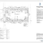 2419 Central Avenue  Chicago IL 60639