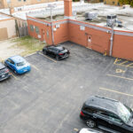 6560 Higgins Avenue 101 Chicago IL 60656