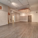 311 1st Avenue  Sterling IL 61081