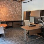 434 Ontario Street 2 Chicago IL 60654