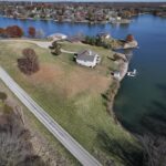 3111 BUENA VISTA Court  Sherrard IL 61281