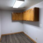 130 Laird Lane  Watseka IL 60970