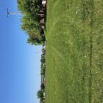 0 Kaper Drive  Cary IL 60013