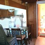 25/20 Woodhaven   Sublette IL 61367