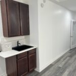 3012 Central Avenue  Chicago IL 60634