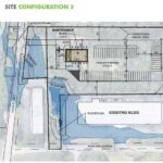 1N450 Highland Avenue  Glen Ellyn IL 60137