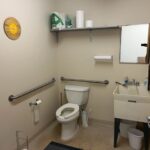 636 Il -173 Road  Antioch IL 60002