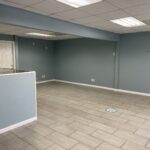 2303 Washington Street 5A Bloomington IL 61704