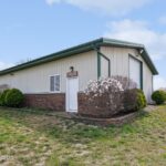 9815 Laraway Road  Frankfort IL 60423