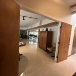 70 Sycamore Drive  Park Forest IL 60466