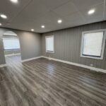 505 La Grange Road  La Grange IL 60525