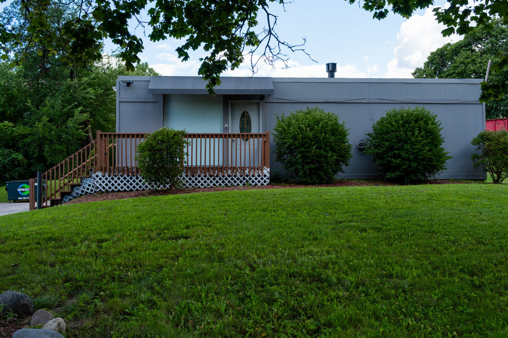 1061 Villa Street  Elgin IL 60120