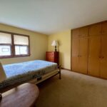 1126 State Street  Sycamore IL 60178