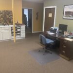 85 Market Street  Elgin IL 60123