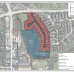 20295 Washington Street  Grayslake IL 60030