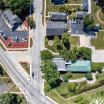 100 Walnut Street  Itasca IL 60143