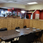 358 TOWNLINE Road  Mundelein IL 60060