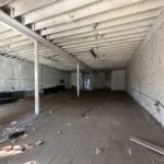 512-516 47th Street  Chicago IL 60653