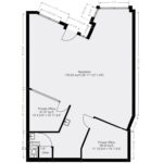 149 Walnut Street  Oglesby IL 61348