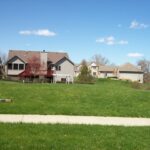 1137 Oak Point Court  Antioch IL 60002