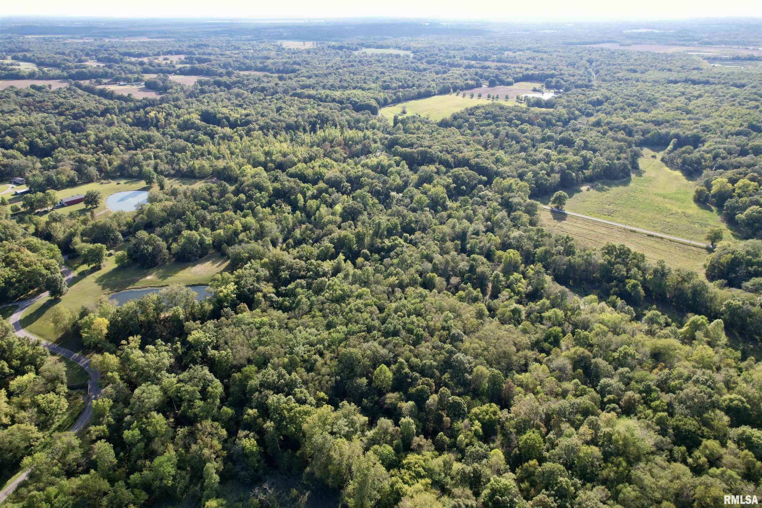 8206 Eakin Grove Road  Benton IL 62812