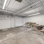 4100 Washington Boulevard  Hillside IL 60162