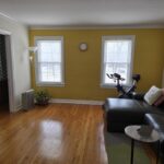 1652 Willow Road Northfield IL 60093