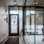 1290 Clybourn Avenue  Chicago IL 60610