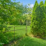 315 Johnson Street  Palatine IL 60067