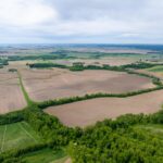 0 Capp Road  Morrison IL 61270