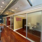 2135 BELMONT Avenue 1 Chicago IL 60618