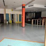 2338 Lawrence Avenue  Chicago IL 60625