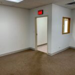 27W281 Geneva Road D-J Winfield IL 60190