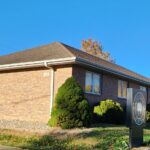 205 Race Street  Atlanta IL 61723