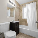 158 Laramie Avenue  Chicago IL 60644