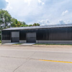 146 Jackson Street  Seneca IL 61360