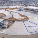 2610 Piney Run   Bloomington IL 61705