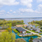 8300 Reva Bay Lane SLIP4 Fox Lake IL 60020