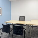 4831 Milwaukee Avenue 741 Chicago IL 60630