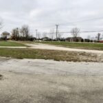 1539 US RT 6   Morris IL 60450