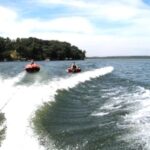 Lot 1668 Lakeside Court  Varna IL 61375