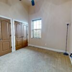 11 Columbia Avenue  Champaign IL 61820