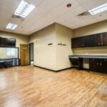 800 Woodfield Road 115-116 Schaumburg IL 60173