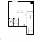 4234 Pulaski Road  Chicago IL 60641