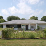 909 Green Ridge Avenue  Earlville IL 60518