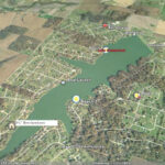 962 Breckenboro Road  Davis IL 61019