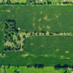 15218 Harmony Lot 2 Road  Huntley IL 60142