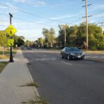1213 Grand Avenue  Waukegan IL 60085